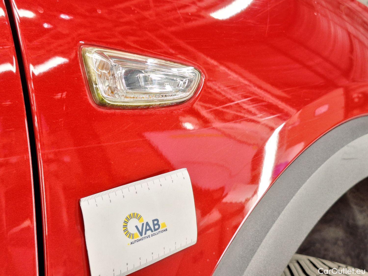  Opel  Crossland Opel,  '20, Opel  1.2 96kW Turbo S/S Auto GS Line 5d #13