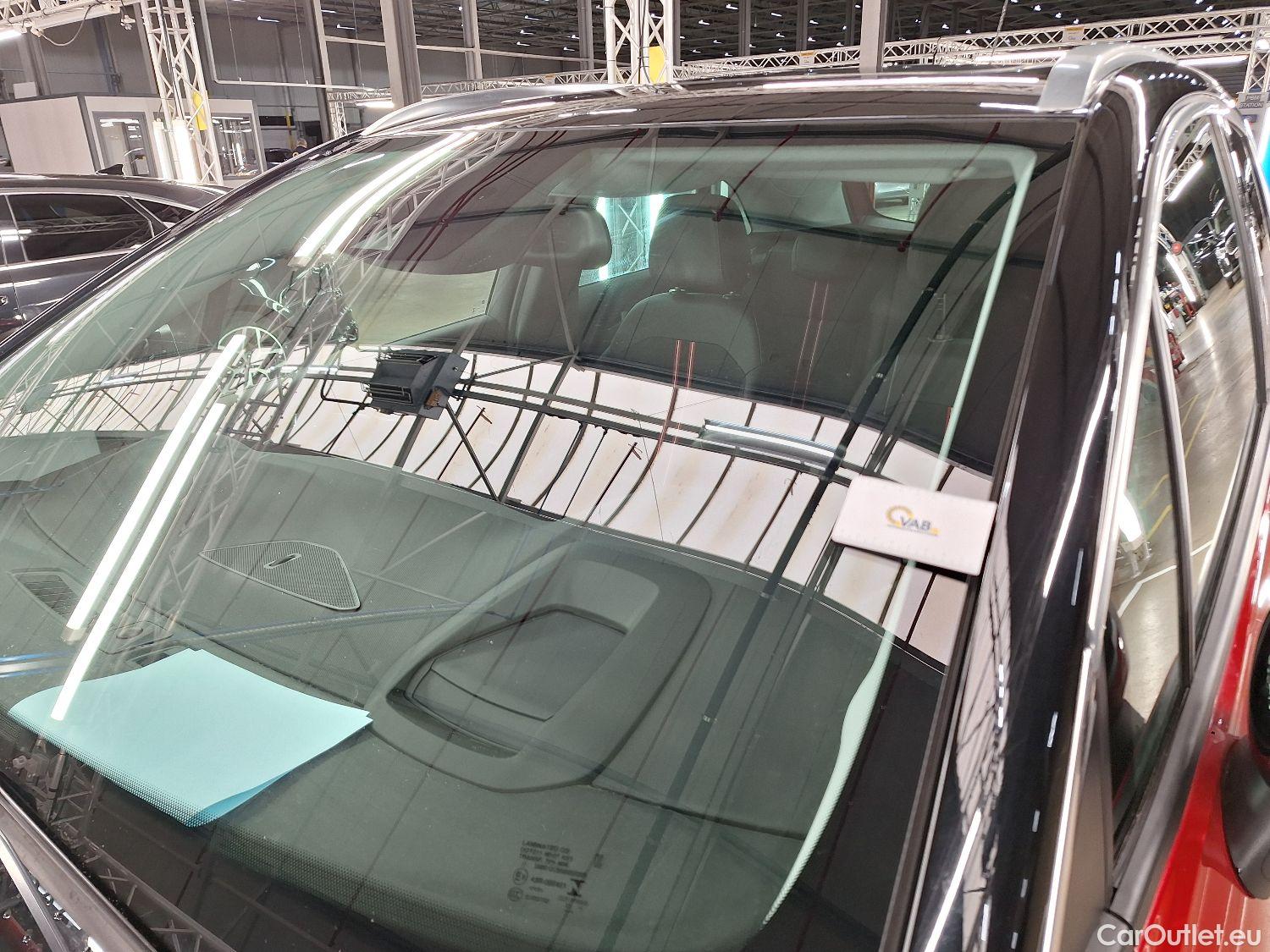  Opel  Crossland Opel,  '20, Opel  1.2 96kW Turbo S/S Auto GS Line 5d #38