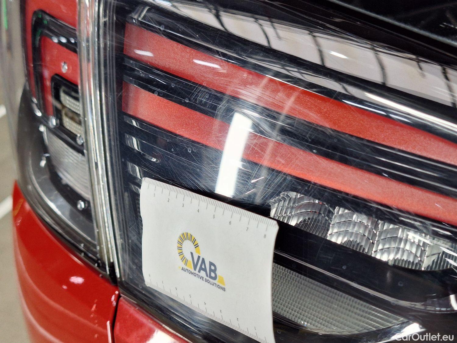  Opel  Crossland Opel,  '20, Opel  1.2 96kW Turbo S/S Auto GS Line 5d #29