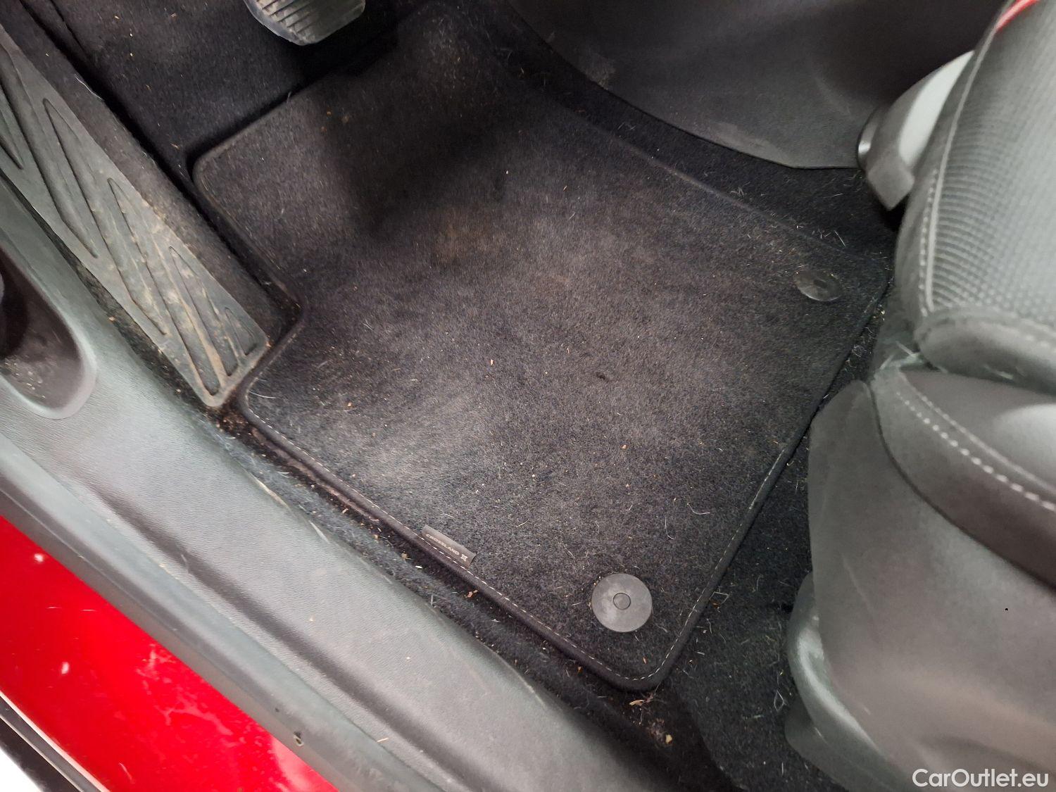  Opel  Crossland Opel,  '20, Opel  1.2 96kW Turbo S/S Auto GS Line 5d #34