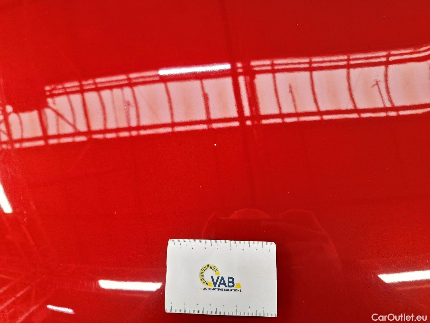  Opel  Crossland Opel,  '20, Opel  1.2 96kW Turbo S/S Auto GS Line 5d #41