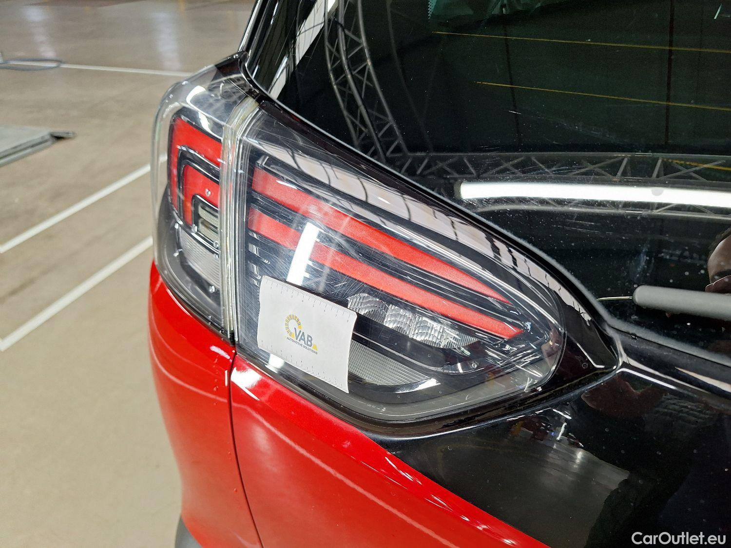  Opel  Crossland Opel,  '20, Opel  1.2 96kW Turbo S/S Auto GS Line 5d #28