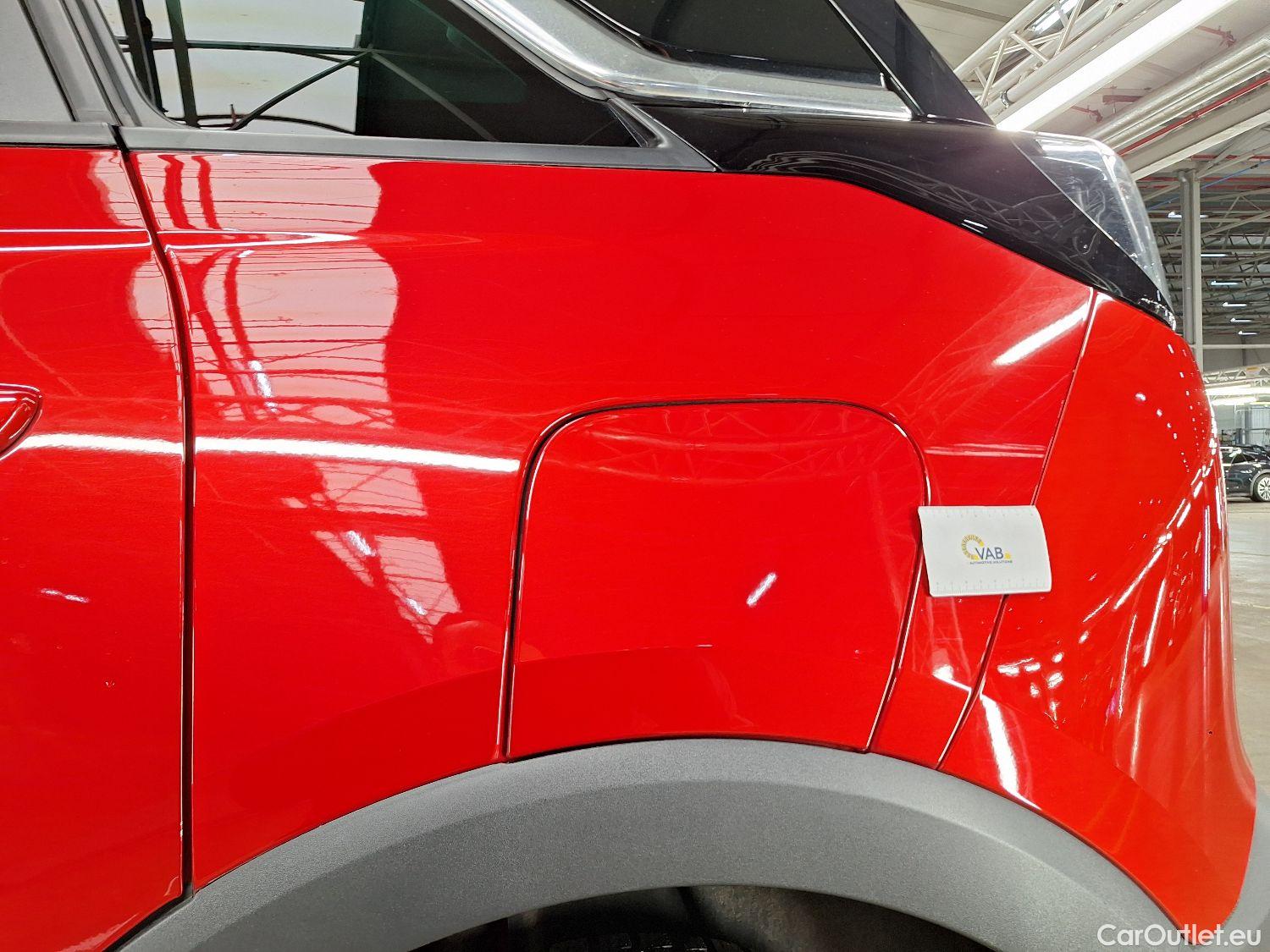  Opel  Crossland Opel,  '20, Opel  1.2 96kW Turbo S/S Auto GS Line 5d #14