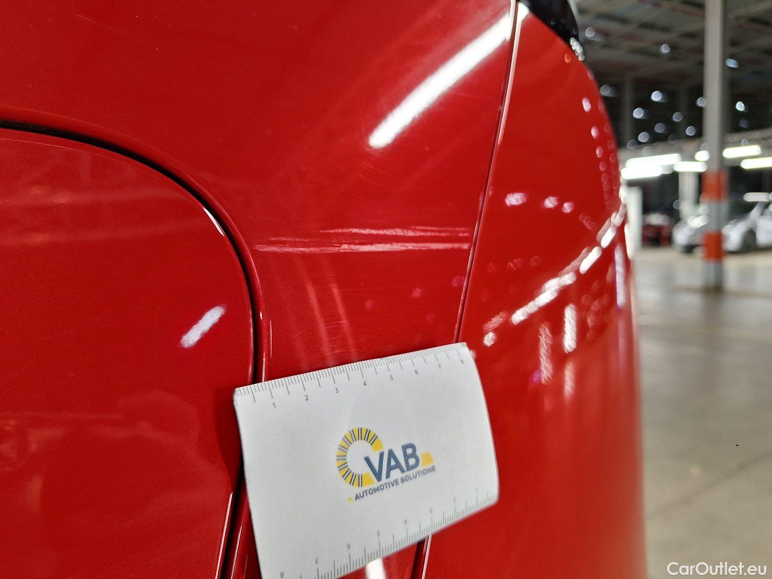  Opel  Crossland Opel,  '20, Opel  1.2 96kW Turbo S/S Auto GS Line 5d #15