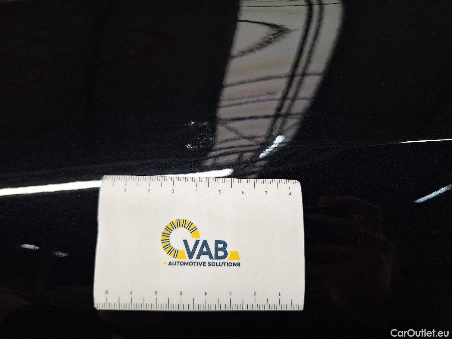  Volkswagen  Golf  VW, VIII '20, Volkswagen VIII 1.0 eTSI 81kW Life DSG 5d #35