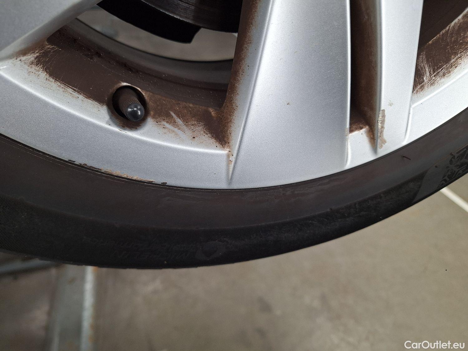  Volkswagen  Golf  VW, VIII '20, Volkswagen VIII 1.0 eTSI 81kW Life DSG 5d #6