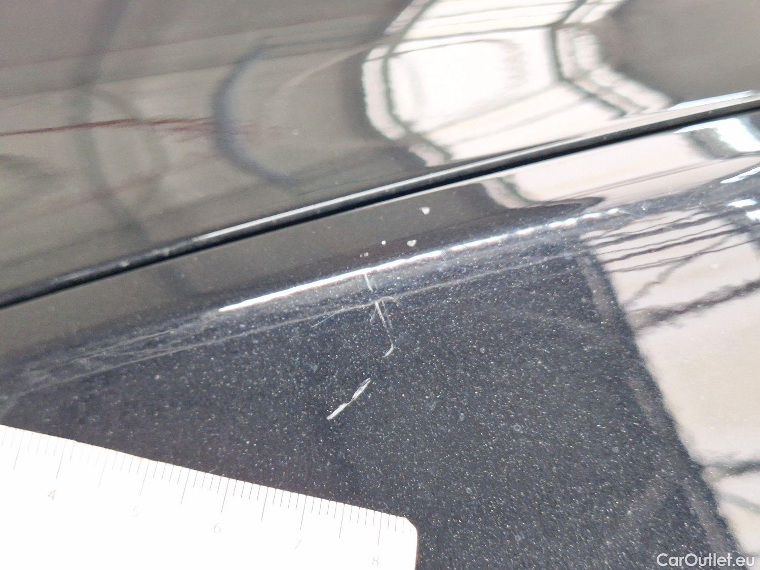  Volkswagen  Golf  VW, VIII '20, Volkswagen VIII 1.0 eTSI 81kW Life DSG 5d #36