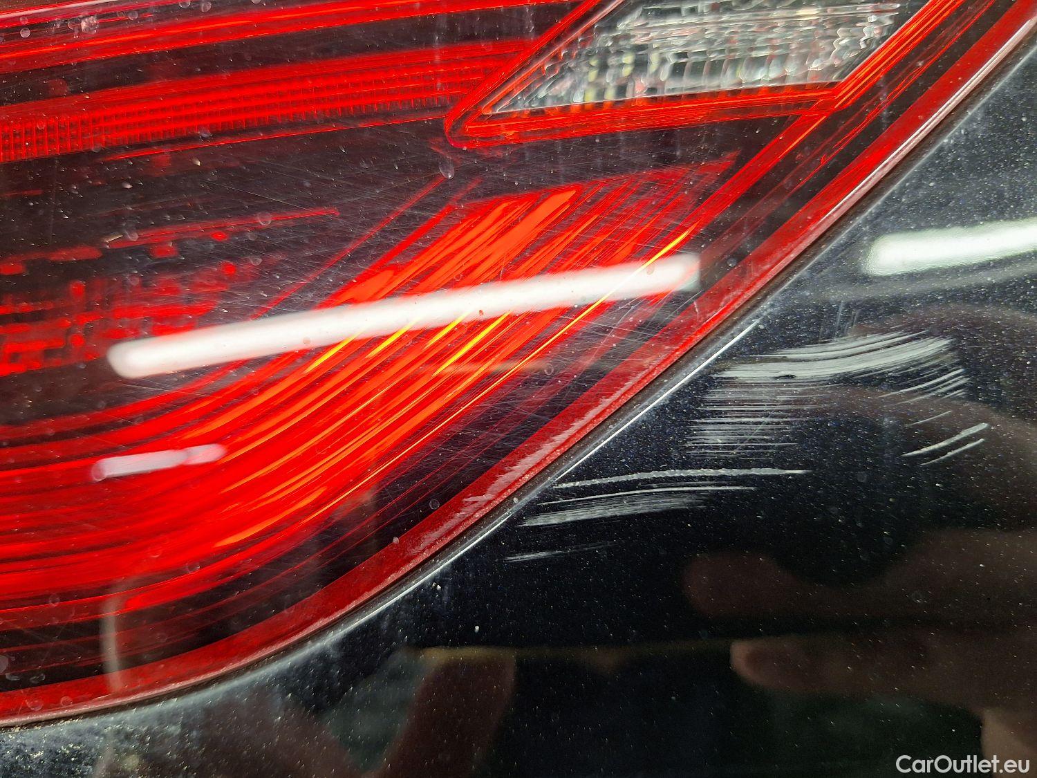  Volkswagen  Golf  VW, VIII '20, Volkswagen VIII 1.0 eTSI 81kW Life DSG 5d #42