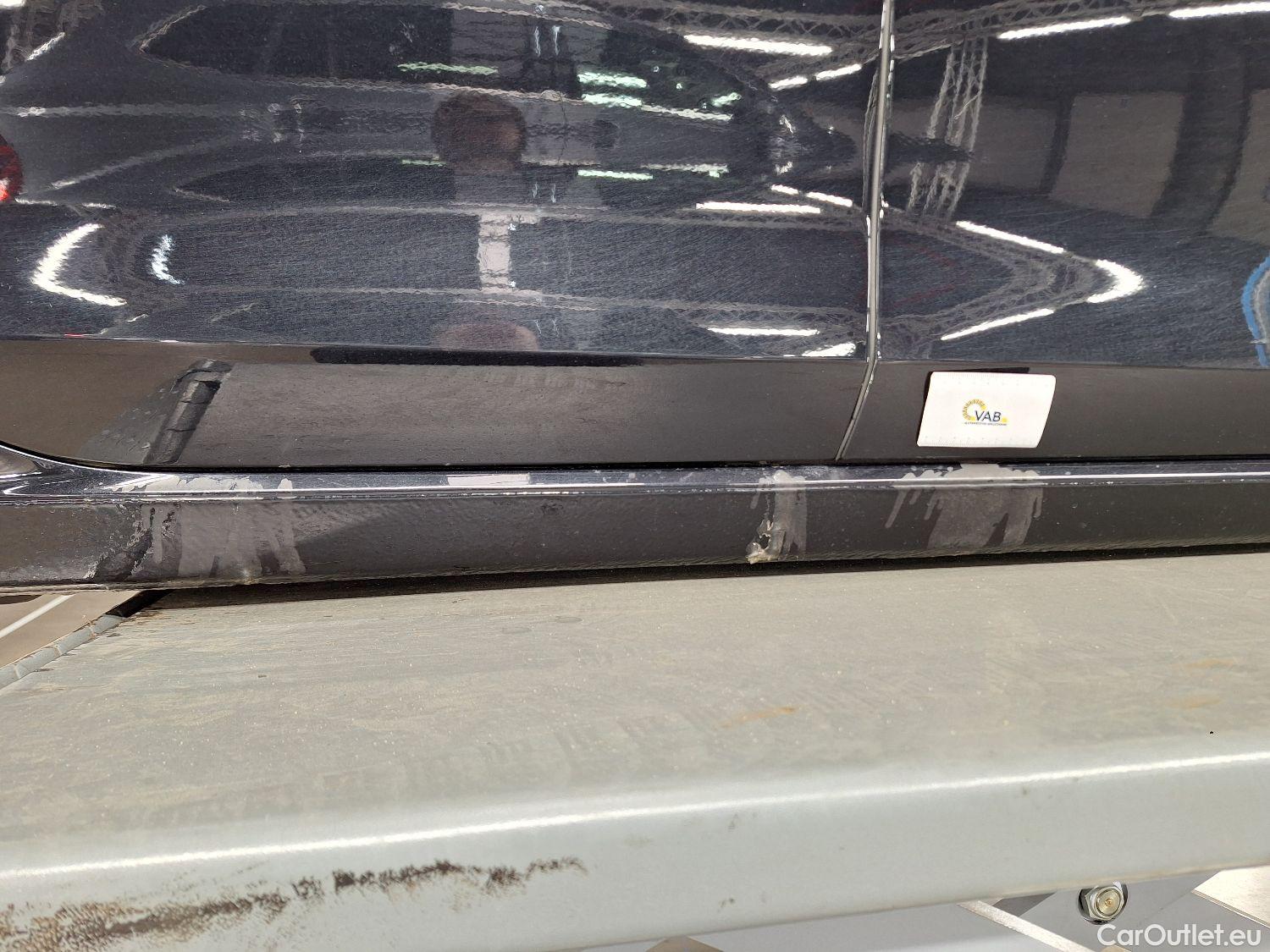  Volkswagen  Golf  VW, VIII '20, Volkswagen VIII 1.0 eTSI 81kW Life DSG 5d #8