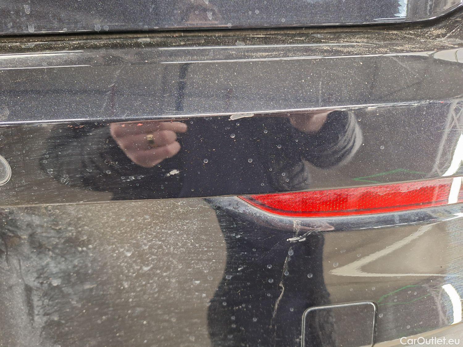  Volkswagen  Golf  VW, VIII '20, Volkswagen VIII 1.0 eTSI 81kW Life DSG 5d #21