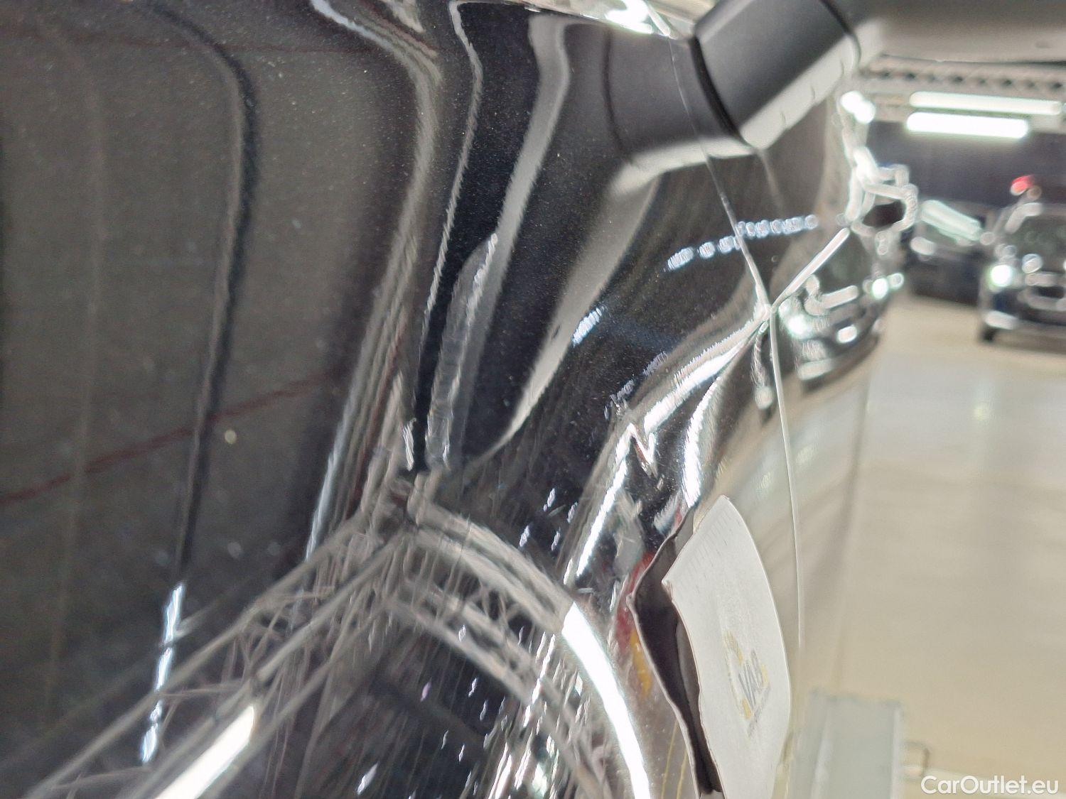  Volkswagen  Golf  VW, VIII '20, Volkswagen VIII 1.0 eTSI 81kW Life DSG 5d #34