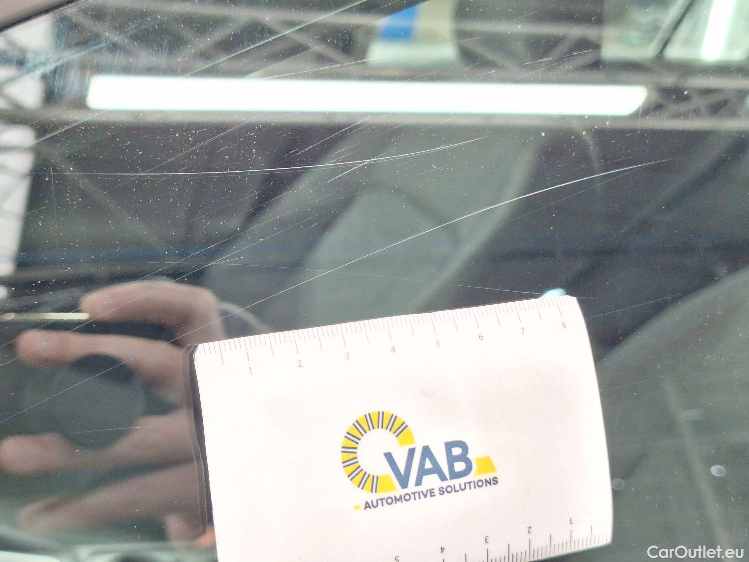  Volkswagen  Golf  VW, VIII '20, Volkswagen VIII 1.0 eTSI 81kW Life DSG 5d #50