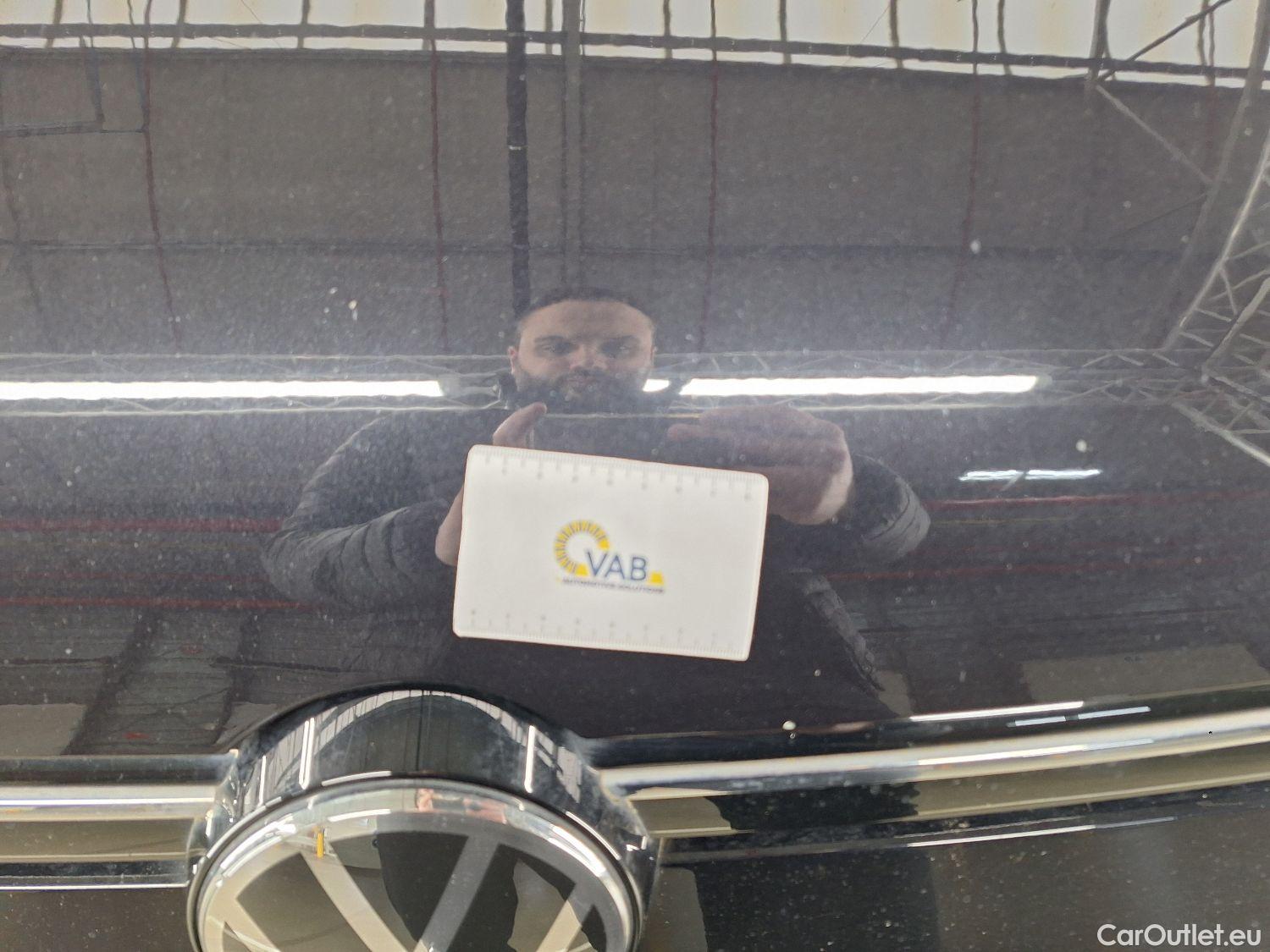  Volkswagen  Golf  VW, VIII '20, Volkswagen VIII 1.0 eTSI 81kW Life DSG 5d #52