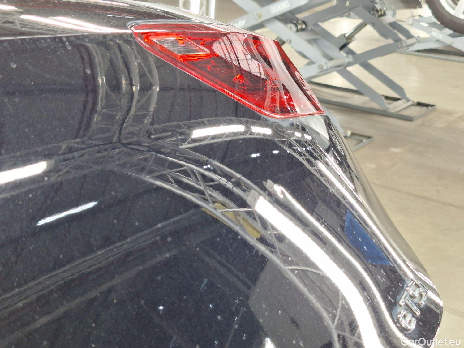  Volkswagen  Golf  VW, VIII '20, Volkswagen VIII 1.0 eTSI 81kW Life DSG 5d #40