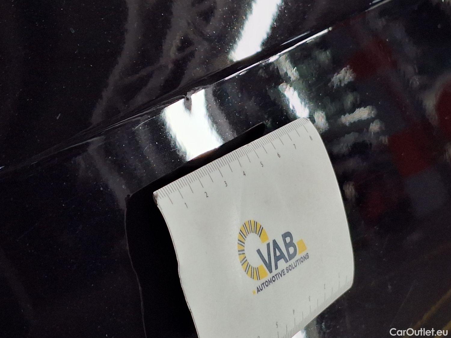  Volkswagen  Golf  VW, VIII '20, Volkswagen VIII 1.0 eTSI 81kW Life DSG 5d #27