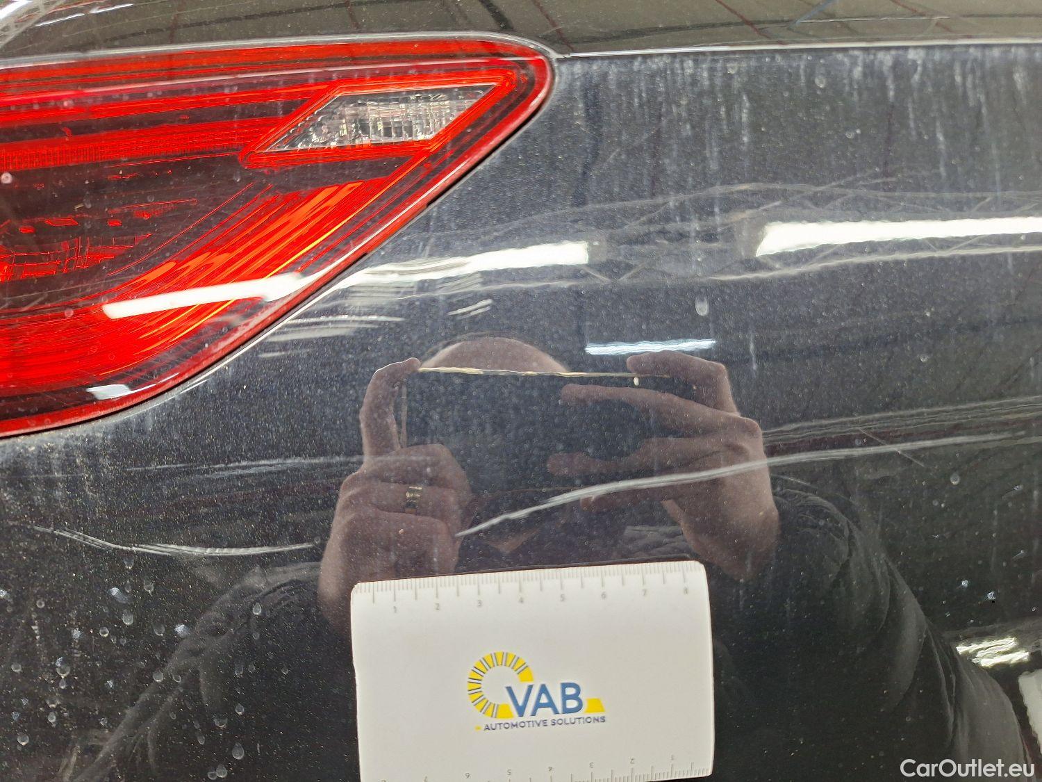  Volkswagen  Golf  VW, VIII '20, Volkswagen VIII 1.0 eTSI 81kW Life DSG 5d #38