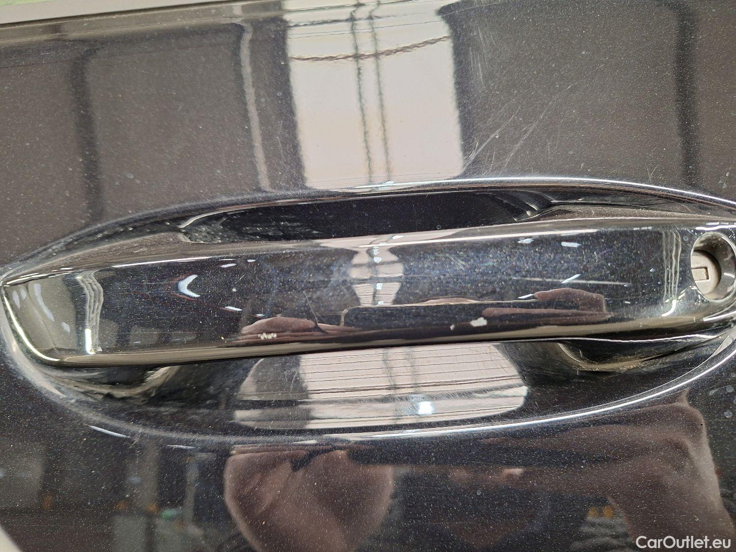  Volkswagen  Golf  VW, VIII '20, Volkswagen VIII 1.0 eTSI 81kW Life DSG 5d #32