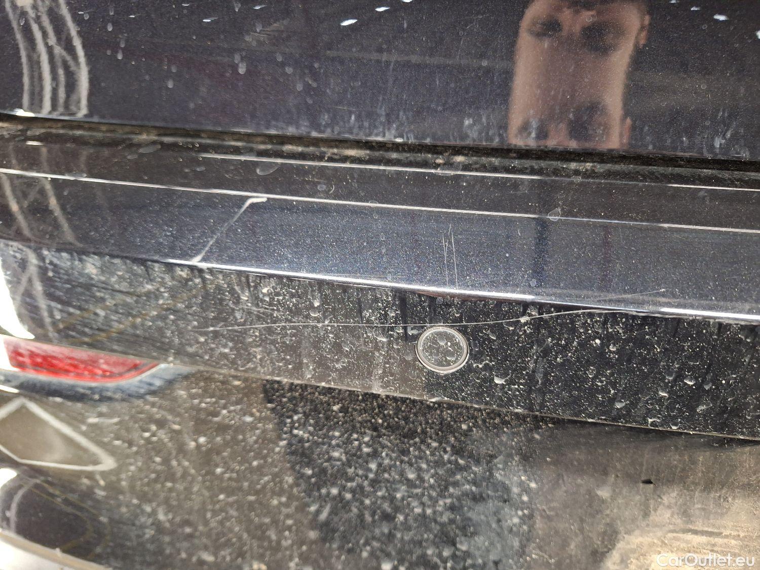  Volkswagen  Golf  VW, VIII '20, Volkswagen VIII 1.0 eTSI 81kW Life DSG 5d #19