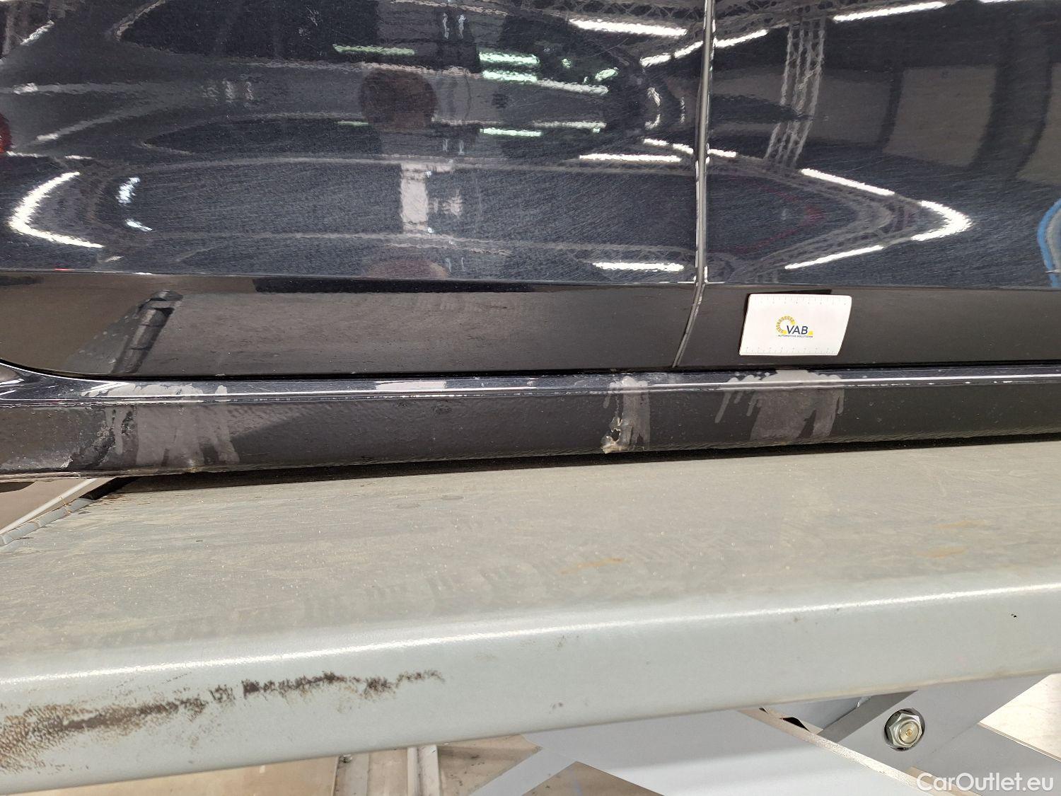  Volkswagen  Golf  VW, VIII '20, Volkswagen VIII 1.0 eTSI 81kW Life DSG 5d #7