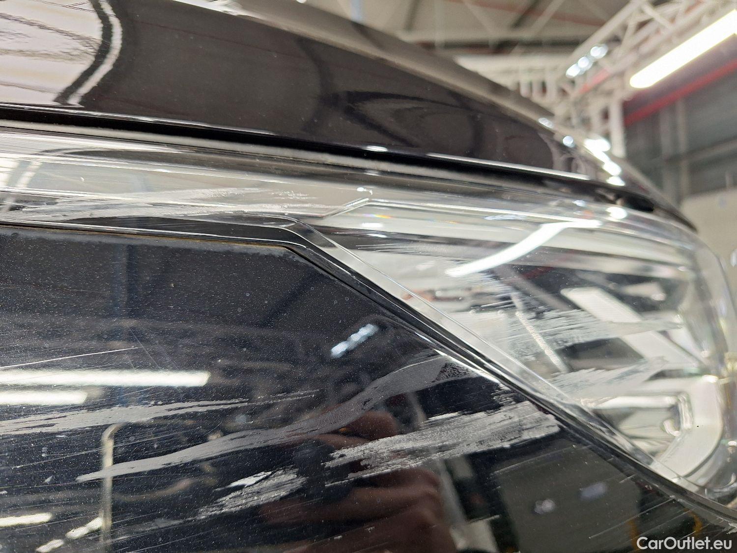  Volkswagen  Golf  VW, VIII '20, Volkswagen VIII 1.0 eTSI 81kW Life DSG 5d #12