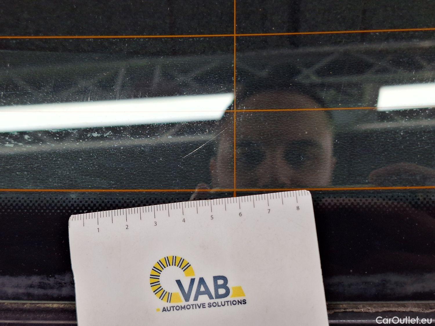  Volkswagen  Golf  VW, VIII '20, Volkswagen VIII 1.0 eTSI 81kW Life DSG 5d #45