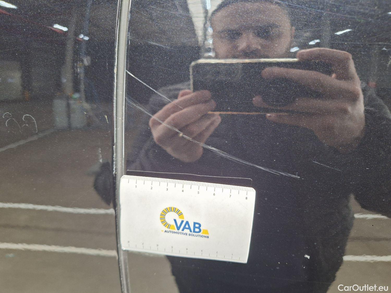  Volkswagen  Golf  VW, VIII '20, Volkswagen VIII 1.0 eTSI 81kW Life DSG 5d #29