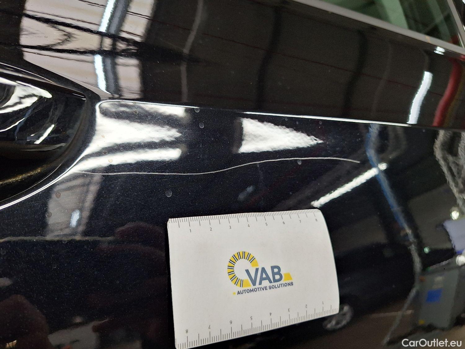  Volkswagen  Golf  VW, VIII '20, Volkswagen VIII 1.0 eTSI 81kW Life DSG 5d #16