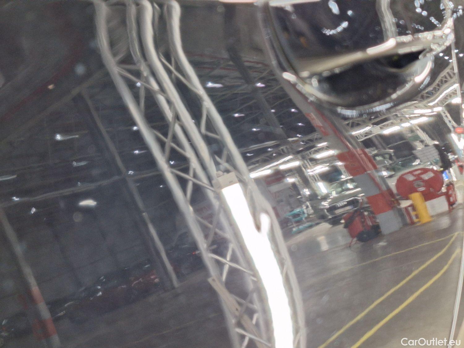  Volkswagen  Golf  VW, VIII '20, Volkswagen VIII 1.0 eTSI 81kW Life DSG 5d #28