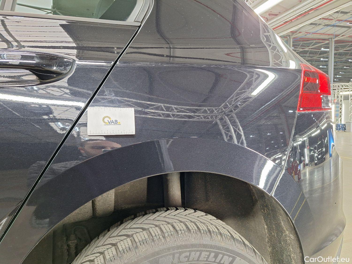  Volkswagen  Golf  VW, VIII '20, Volkswagen VIII 1.0 eTSI 81kW Life DSG 5d #22