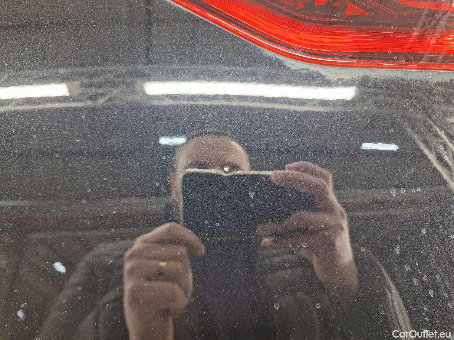  Volkswagen  Golf  VW, VIII '20, Volkswagen VIII 1.0 eTSI 81kW Life DSG 5d #39