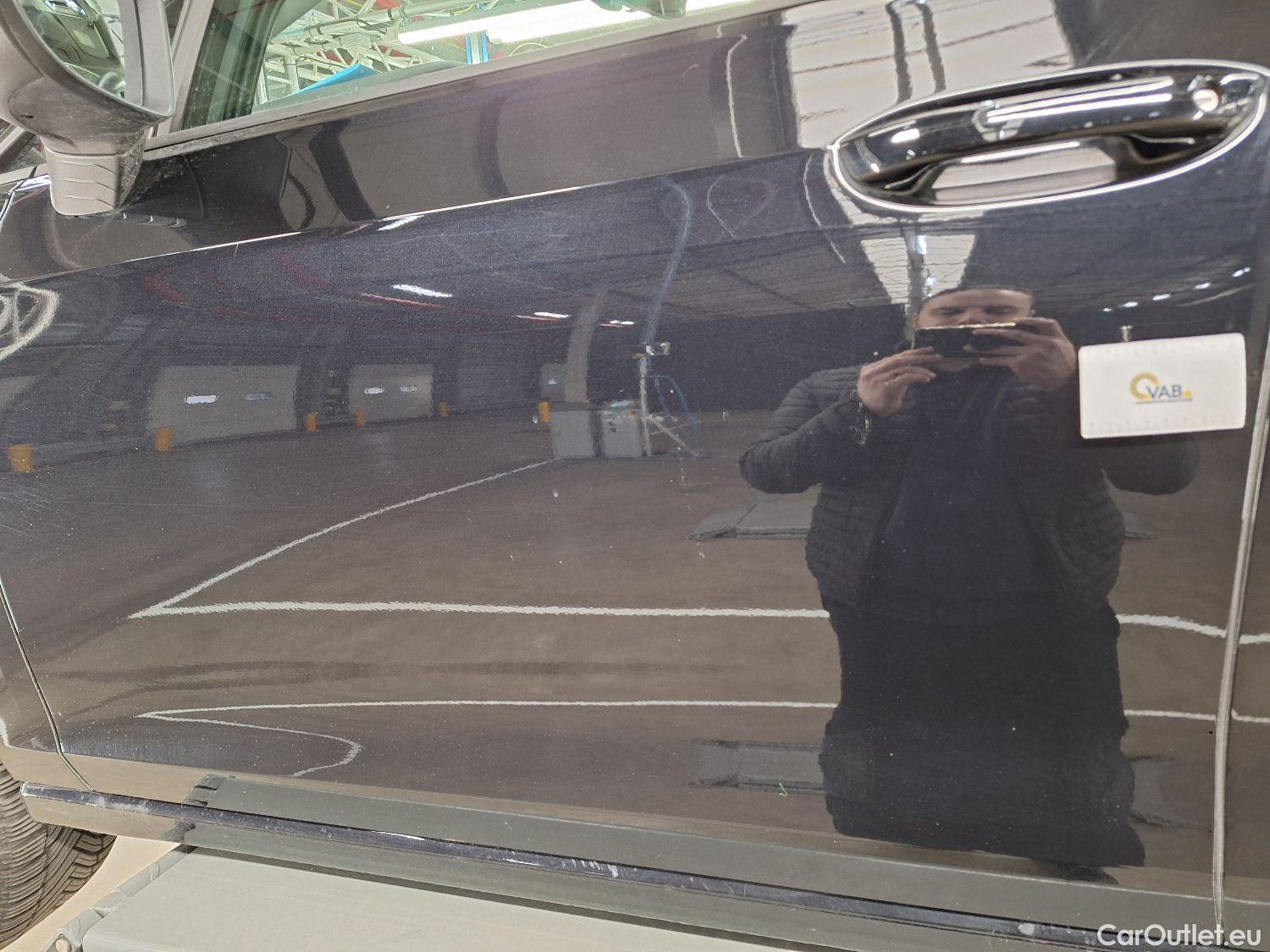  Volkswagen  Golf  VW, VIII '20, Volkswagen VIII 1.0 eTSI 81kW Life DSG 5d #30