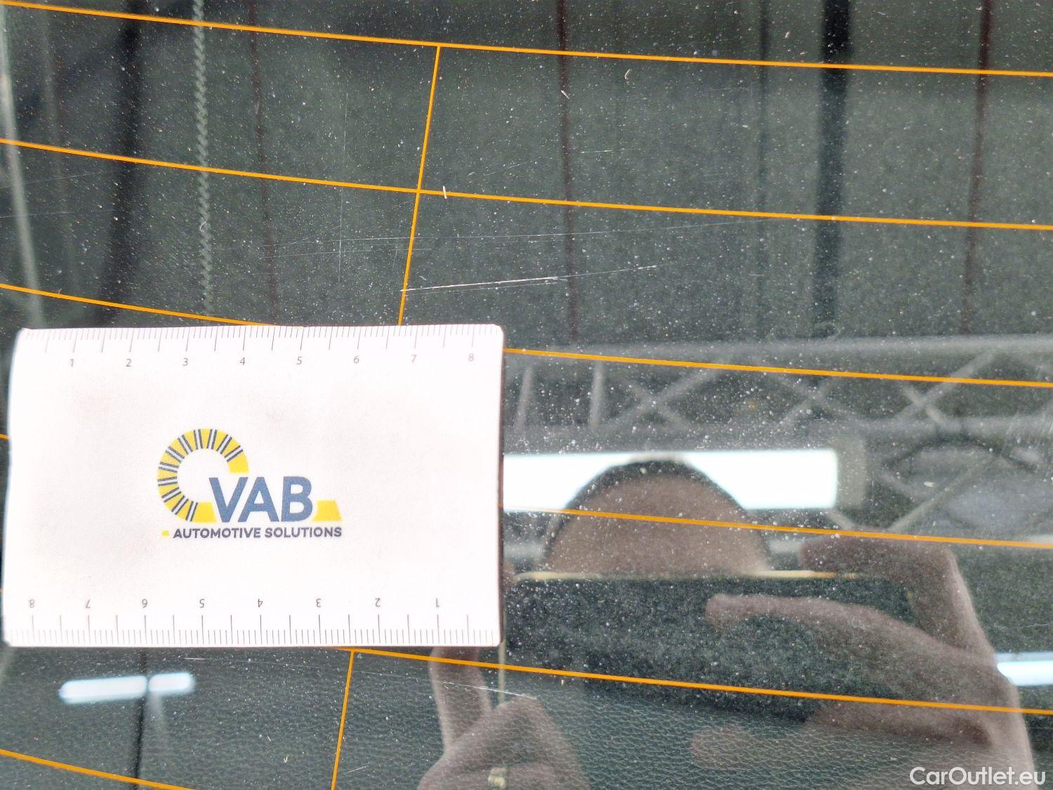  Volkswagen  Golf  VW, VIII '20, Volkswagen VIII 1.0 eTSI 81kW Life DSG 5d #44