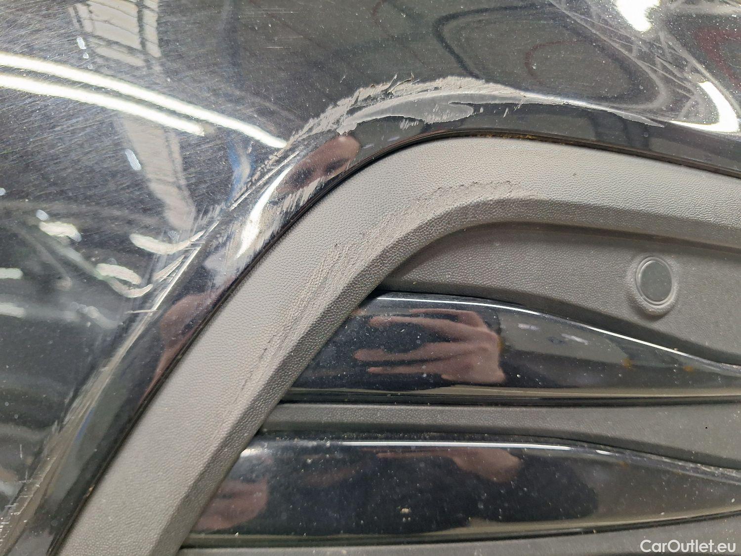  Volkswagen  Golf  VW, VIII '20, Volkswagen VIII 1.0 eTSI 81kW Life DSG 5d #14