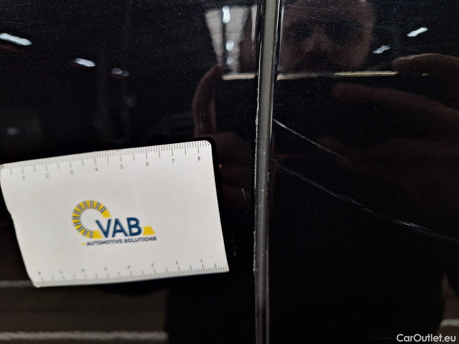  Volkswagen  Golf  VW, VIII '20, Volkswagen VIII 1.0 eTSI 81kW Life DSG 5d #31