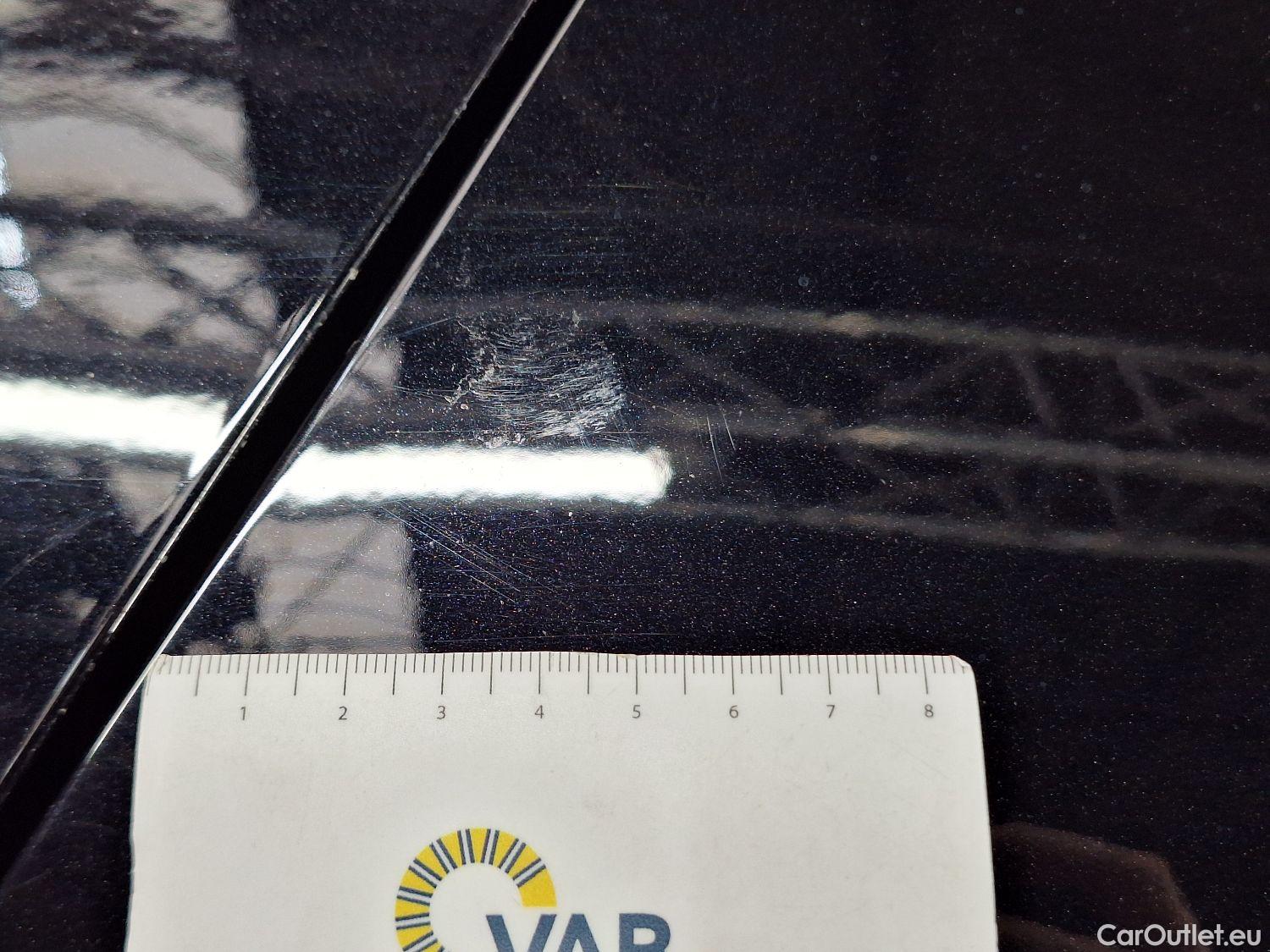  Volkswagen  Golf  VW, VIII '20, Volkswagen VIII 1.0 eTSI 81kW Life DSG 5d #23