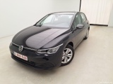  Volkswagen  Golf  VW, VIII '20, Volkswagen VIII 1.0 eTSI 81kW Life DSG 5d #2