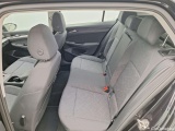  Volkswagen  Golf  VW, VIII '20, Volkswagen VIII 1.0 eTSI 81kW Life DSG 5d #4