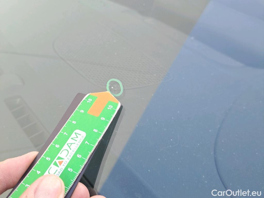  Hyundai  Bayon HYUNDAI  / 2021 / 5P / todoterreno 1.0 TGDI 74kW (100CV) 48V Maxx #2