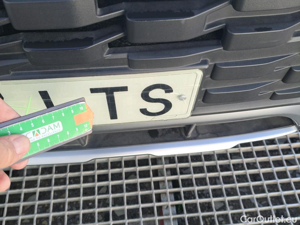  Hyundai  Bayon HYUNDAI  / 2021 / 5P / todoterreno 1.0 TGDI 74kW (100CV) 48V Maxx #23