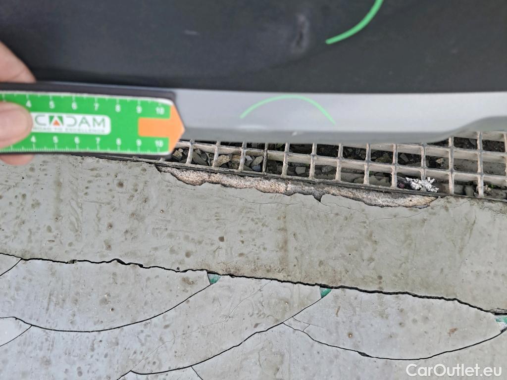  Hyundai  Bayon HYUNDAI  / 2021 / 5P / todoterreno 1.0 TGDI 74kW (100CV) 48V Maxx #21