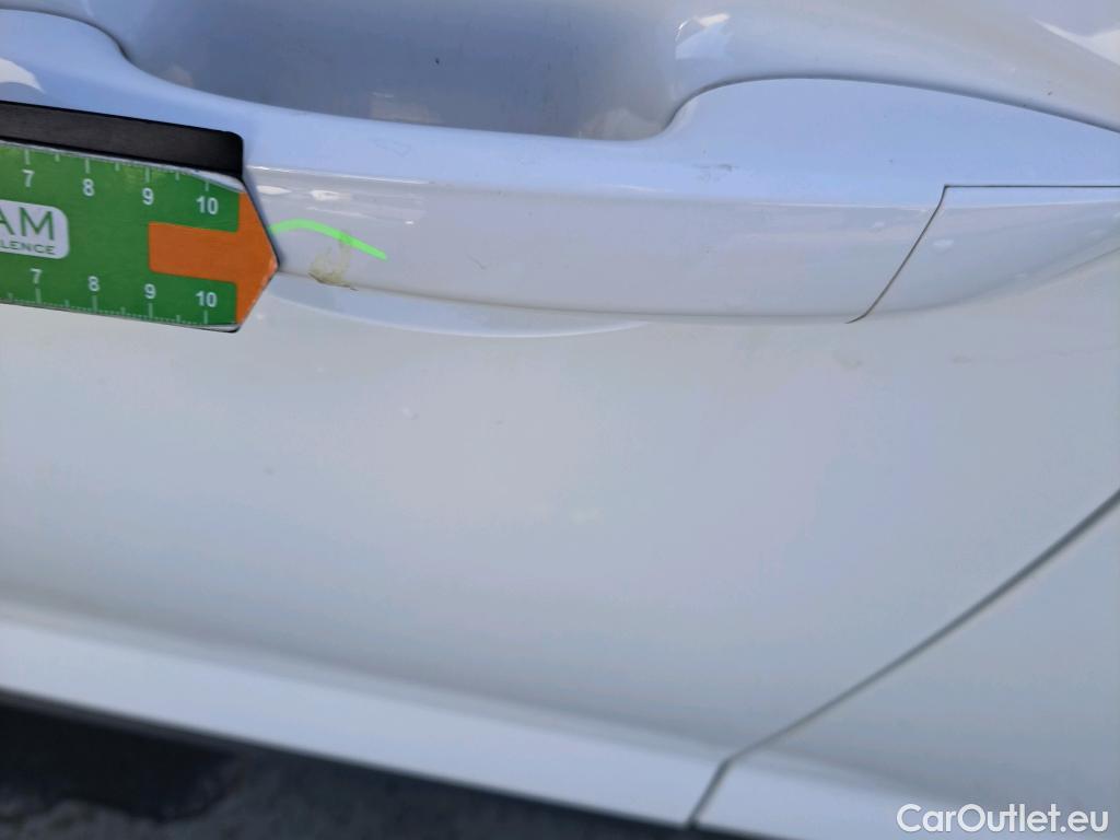  Hyundai  Bayon HYUNDAI  / 2021 / 5P / todoterreno 1.0 TGDI 74kW (100CV) 48V Maxx #25