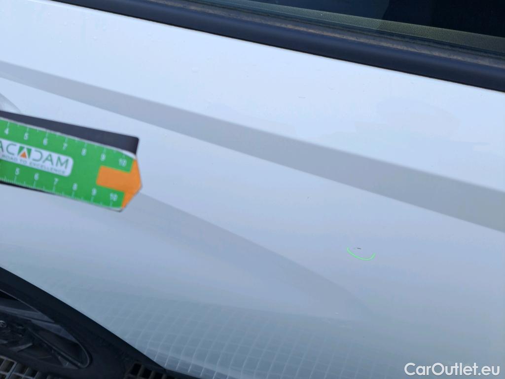  Hyundai  Bayon HYUNDAI  / 2021 / 5P / todoterreno 1.0 TGDI 74kW (100CV) 48V Maxx #26