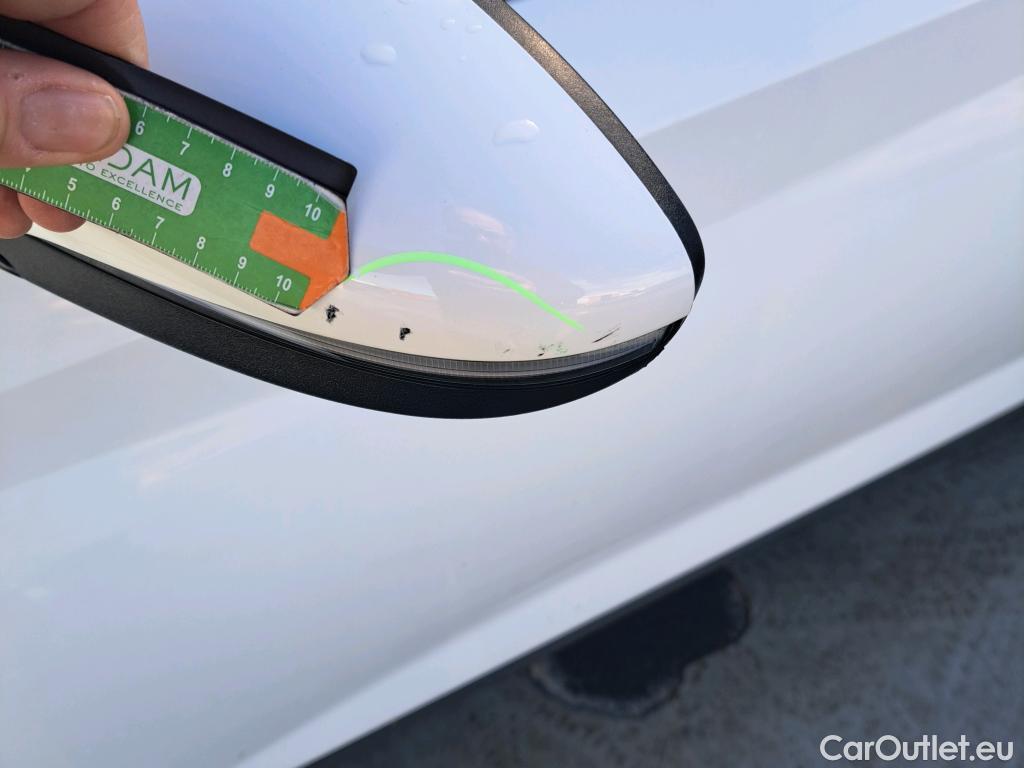  Hyundai  Bayon HYUNDAI  / 2021 / 5P / todoterreno 1.0 TGDI 74kW (100CV) 48V Maxx #16