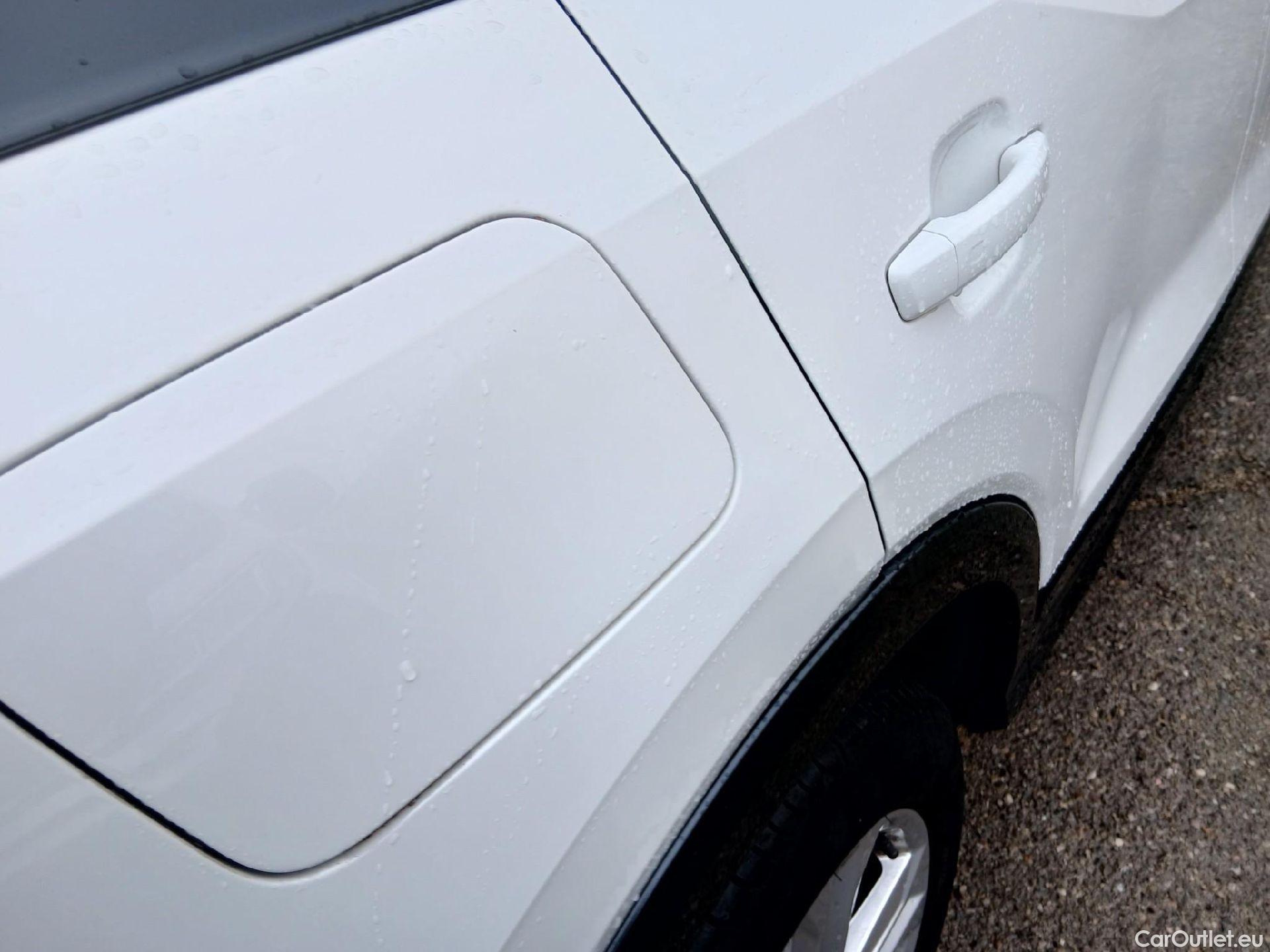  Audi  Q2 AUDI  / 2020 / 5P / todoterreno Advanced 30 TFSI 81kW (110CV) #14