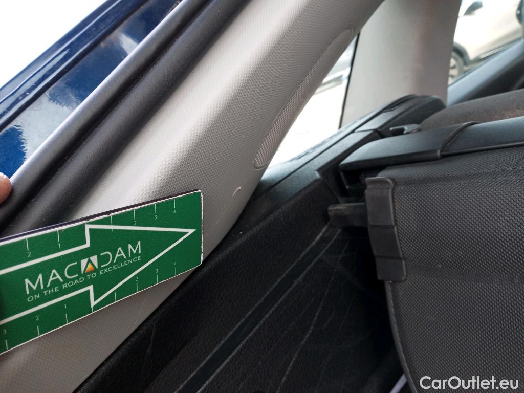  Audi  Q5 AUDI  SPORTBACK / 2020 / 5P / todoterreno Advanced 50 TFSI e quattro-ultra #22