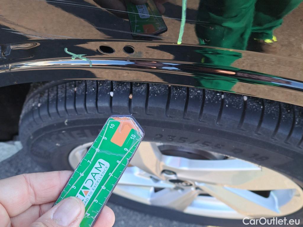  Audi  Q3 AUDI  / 2018 / 5P / todoterreno Advanced 35 TDI 110kW (150CV) S tronic #38