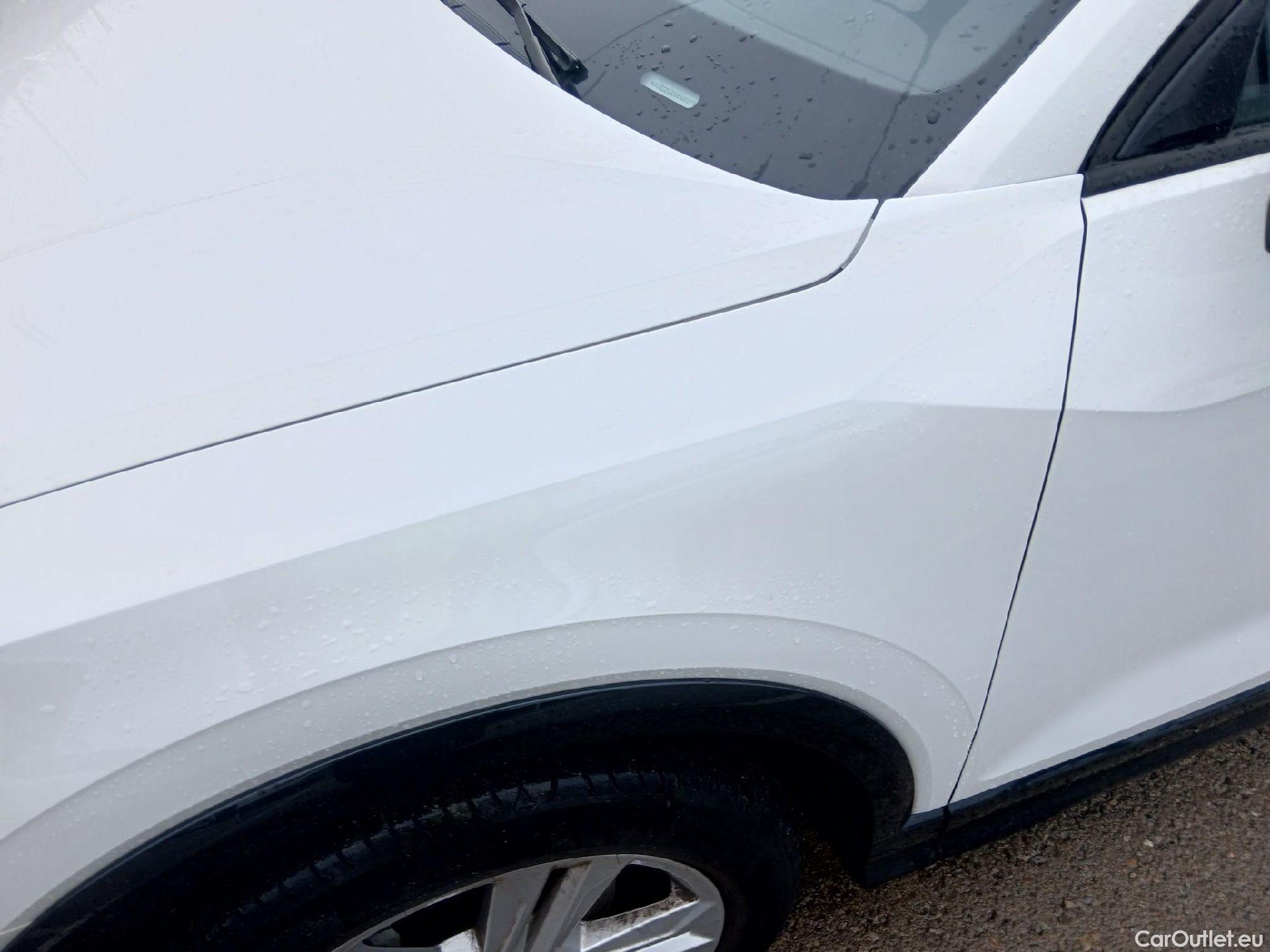  Audi  Q2 AUDI  / 2020 / 5P / todoterreno Advanced 30 TFSI 81kW (110CV) #8