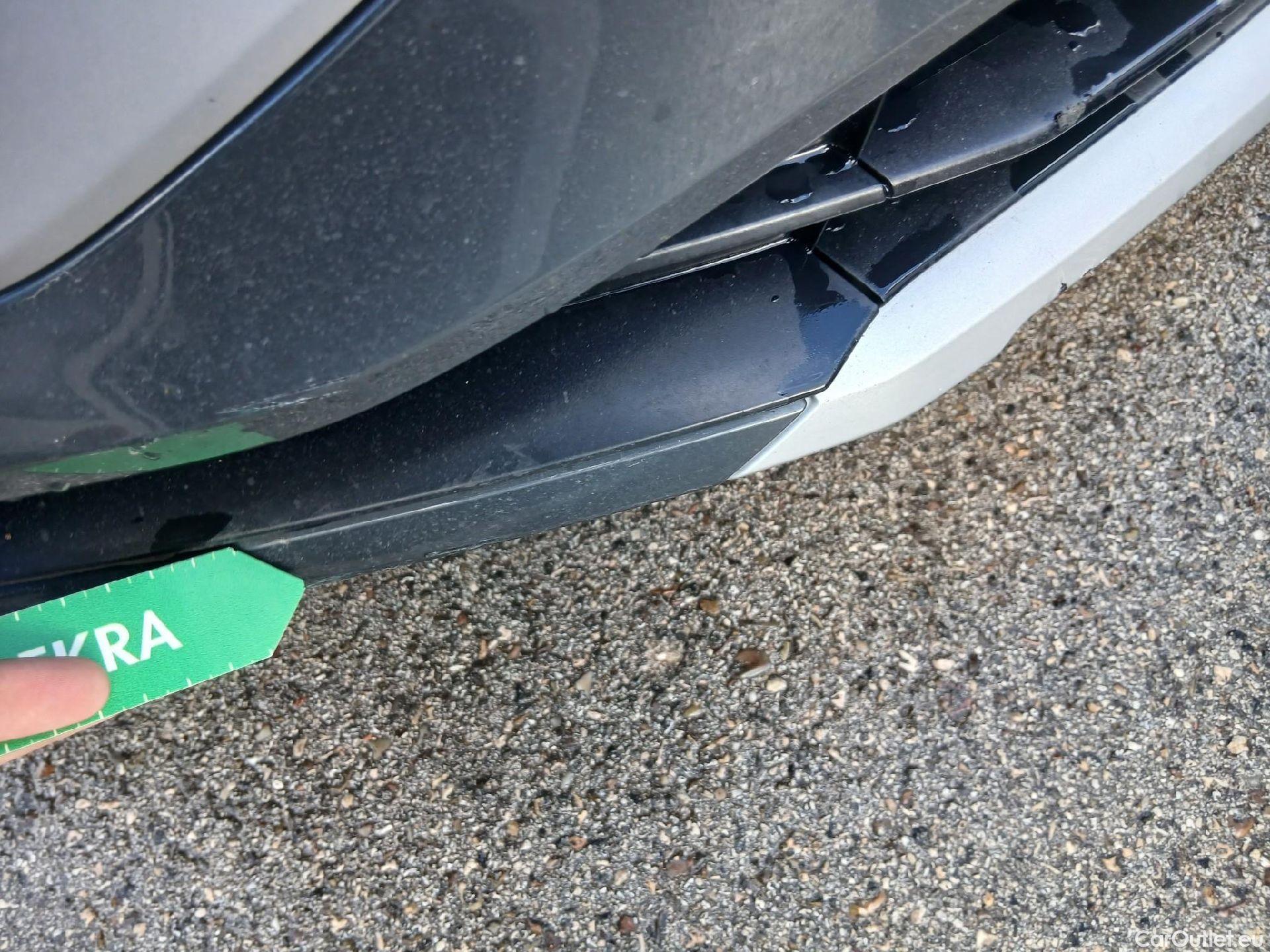  Audi  Q3 AUDI  / 2018 / 5P / todoterreno Advanced 35 TDI 110kW (150CV) S tronic #5