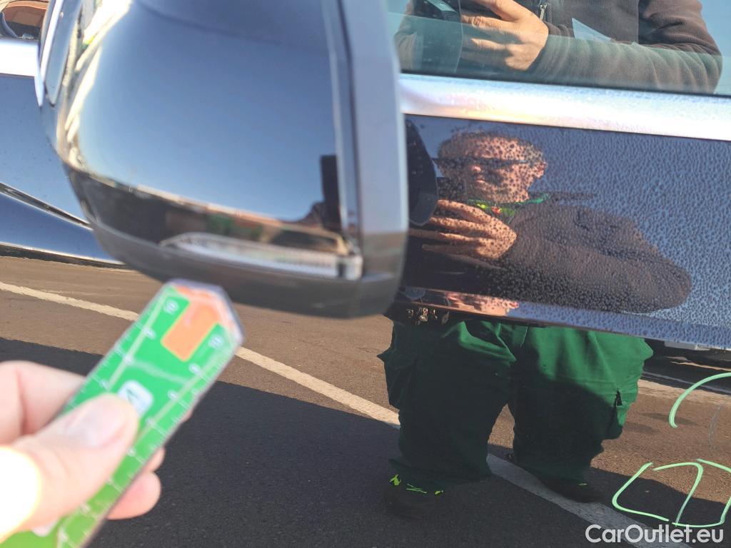  Audi  Q3 AUDI  / 2018 / 5P / todoterreno Advanced 35 TDI 110kW (150CV) S tronic #42