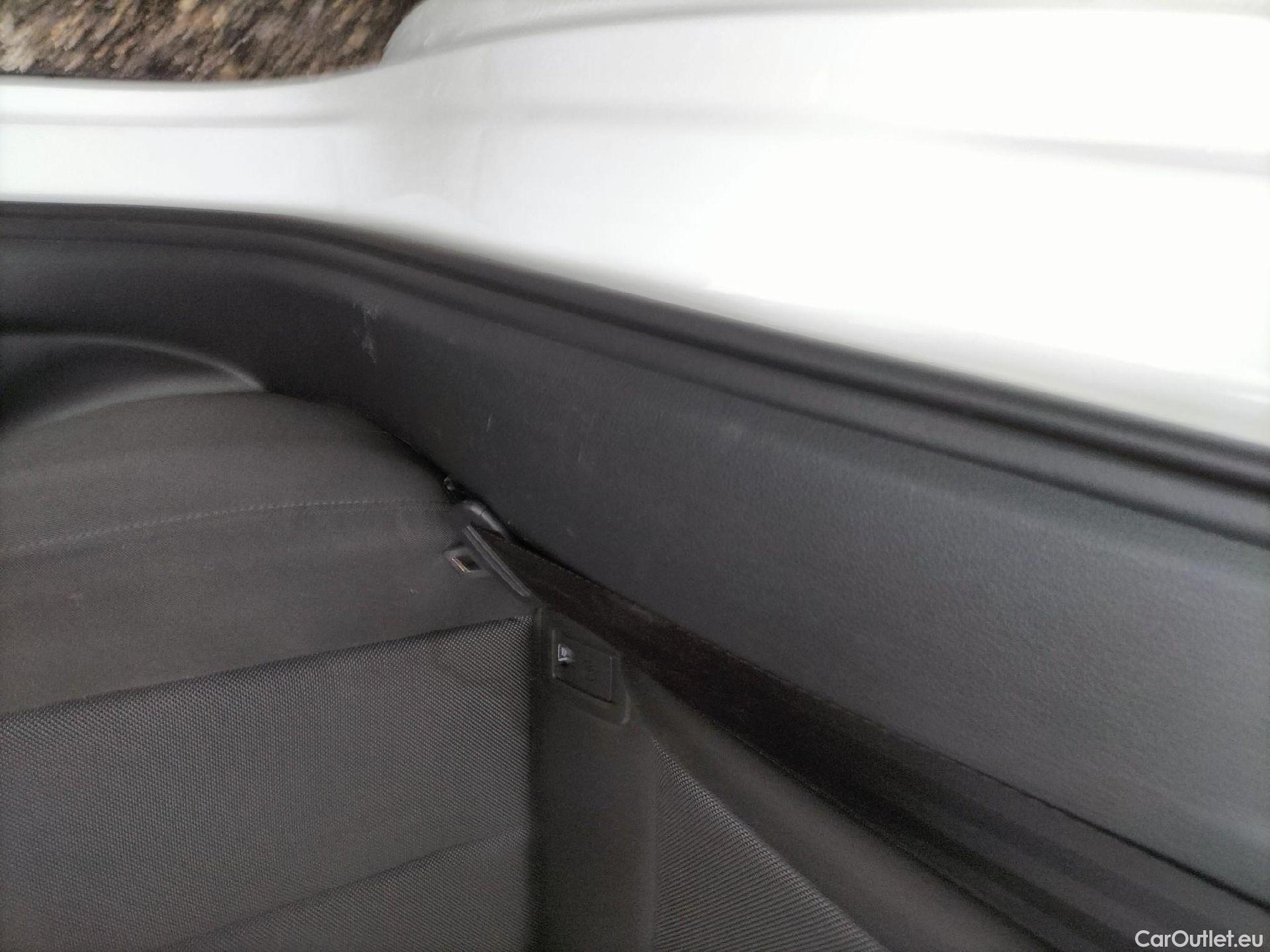  Audi  Q2 AUDI  / 2020 / 5P / todoterreno Advanced 35 TFSI 110kW (150CV) S tronic (AC) #40